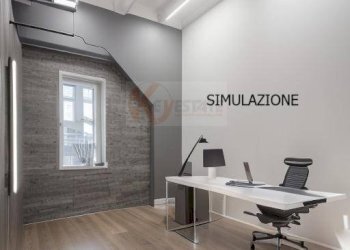 Foto 3 - Casa indipendente VIA FERRACCIU
 
50, Nuoro - foto 3