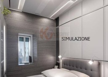 Foto 4 - Casa indipendente VIA FERRACCIU
 
50, Nuoro - foto 4