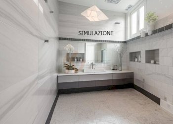 Foto 5 - Casa indipendente VIA FERRACCIU
 
50, Nuoro - foto 5