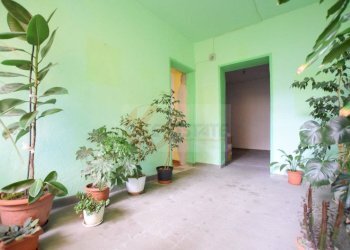 Foto 6 - Casa indipendente VIA FERRACCIU
 
50, Nuoro - foto 6