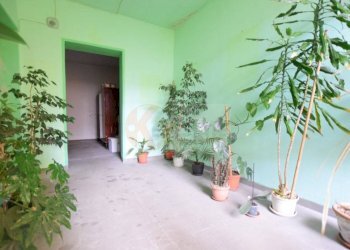 Foto 7 - Casa indipendente VIA FERRACCIU
 
50, Nuoro - foto 7