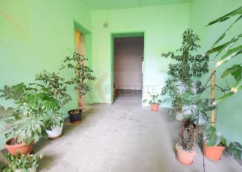 Foto 8 - Casa indipendente VIA FERRACCIU
 
50, Nuoro - foto 8