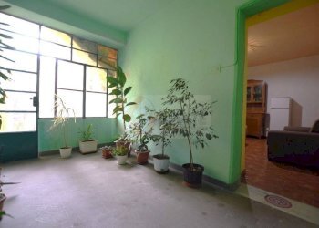 Foto 9 - Casa indipendente VIA FERRACCIU
 
50, Nuoro - foto 9