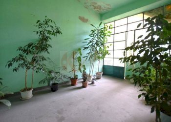 Foto 10 - Casa indipendente VIA FERRACCIU
 
50, Nuoro - foto 10