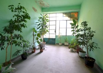 Foto 11 - Casa indipendente VIA FERRACCIU
 
50, Nuoro - foto 11