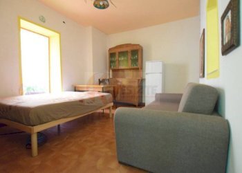 Foto 12 - Casa indipendente VIA FERRACCIU
 
50, Nuoro - foto 12