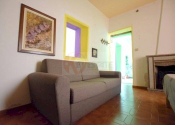 Foto 14 - Casa indipendente VIA FERRACCIU
 
50, Nuoro - foto 14
