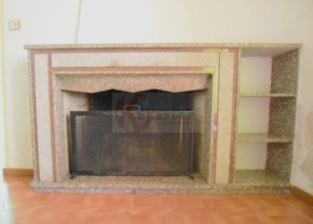 Foto 15 - Casa indipendente VIA FERRACCIU
 
50, Nuoro - foto 15