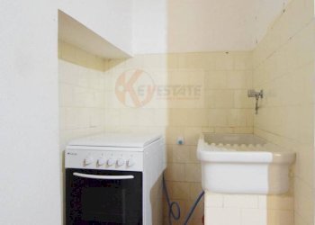 Foto 16 - Casa indipendente VIA FERRACCIU
 
50, Nuoro - foto 16