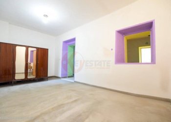 Foto 17 - Casa indipendente VIA FERRACCIU
 
50, Nuoro - foto 17