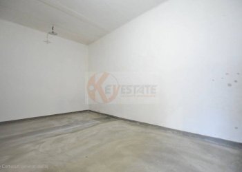 Foto 18 - Casa indipendente VIA FERRACCIU
 
50, Nuoro - foto 18