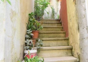 Foto 19 - Casa indipendente VIA FERRACCIU
 
50, Nuoro - foto 19