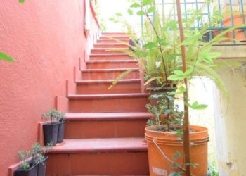 Foto 20 - Casa indipendente VIA FERRACCIU
 
50, Nuoro - foto 20