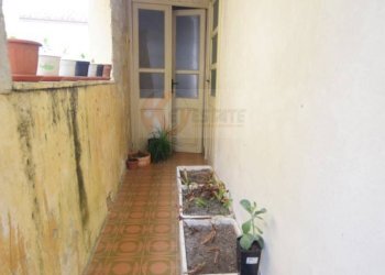 Foto 21 - Casa indipendente VIA FERRACCIU
 
50, Nuoro - foto 21