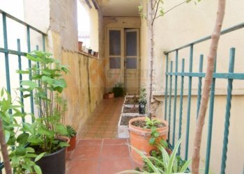 Foto 22 - Casa indipendente VIA FERRACCIU
 
50, Nuoro - foto 22