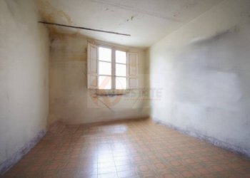 Foto 23 - Casa indipendente VIA FERRACCIU
 
50, Nuoro - foto 23