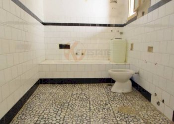 Foto 25 - Casa indipendente VIA FERRACCIU
 
50, Nuoro - foto 25