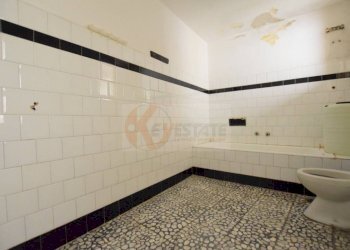 Foto 26 - Casa indipendente VIA FERRACCIU
 
50, Nuoro - foto 26