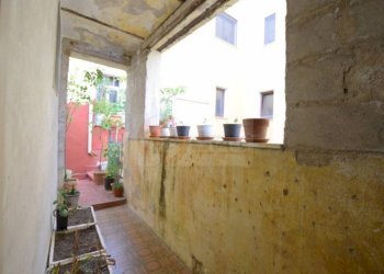 Foto 27 - Casa indipendente VIA FERRACCIU
 
50, Nuoro - foto 27