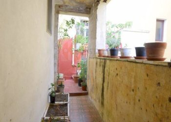 Foto 28 - Casa indipendente VIA FERRACCIU
 
50, Nuoro - foto 28