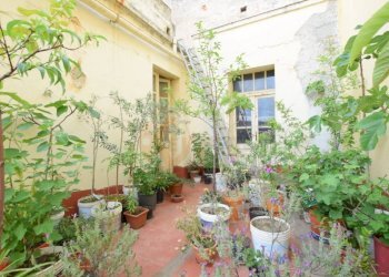 Foto 30 - Casa indipendente VIA FERRACCIU
 
50, Nuoro - foto 30