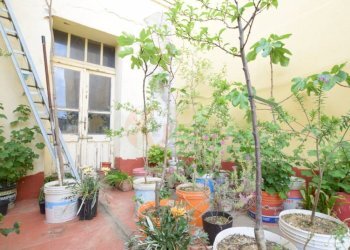 Foto 31 - Casa indipendente VIA FERRACCIU
 
50, Nuoro - foto 31