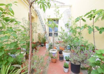 Foto 32 - Casa indipendente VIA FERRACCIU
 
50, Nuoro - foto 32