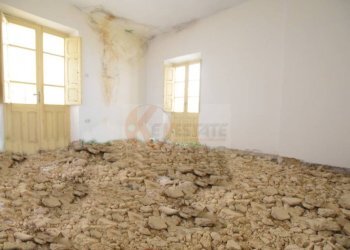 Foto 33 - Casa indipendente VIA FERRACCIU
 
50, Nuoro - foto 33