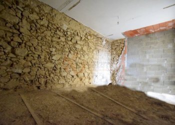 Foto 34 - Casa indipendente VIA FERRACCIU
 
50, Nuoro - foto 34