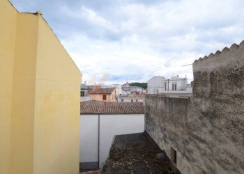 Foto 40 - Casa indipendente VIA FERRACCIU
 
50, Nuoro - foto 40