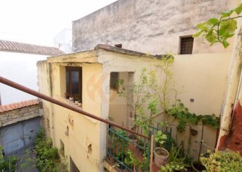 Foto 42 - Casa indipendente VIA FERRACCIU
 
50, Nuoro - foto 42