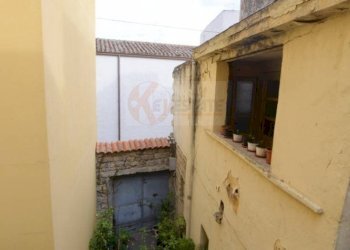 Foto 43 - Casa indipendente VIA FERRACCIU
 
50, Nuoro - foto 43