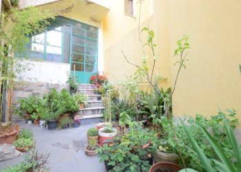 Foto 45 - Casa indipendente VIA FERRACCIU
 
50, Nuoro - foto 45