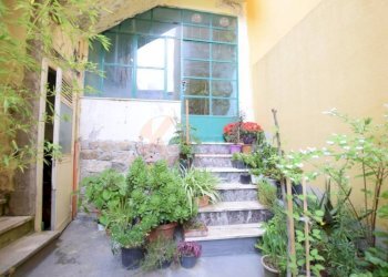 Foto 46 - Casa indipendente VIA FERRACCIU
 
50, Nuoro - foto 46