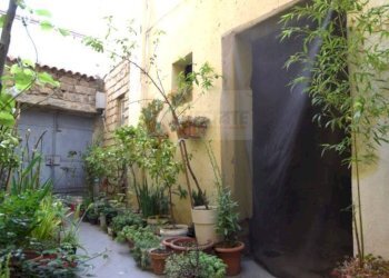 Foto 47 - Casa indipendente VIA FERRACCIU
 
50, Nuoro - foto 47