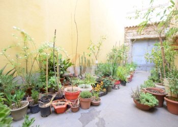 Foto 49 - Casa indipendente VIA FERRACCIU
 
50, Nuoro - foto 49