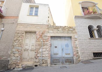 Foto 51 - Casa indipendente VIA FERRACCIU
 
50, Nuoro - foto 51