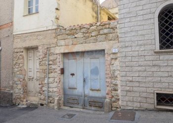 Foto 53 - Casa indipendente VIA FERRACCIU
 
50, Nuoro - foto 53