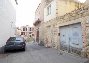 Foto 54 - Casa indipendente VIA FERRACCIU
 
50, Nuoro - foto 54