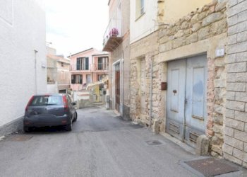 Foto 55 - Casa indipendente VIA FERRACCIU
 
50, Nuoro - foto 55