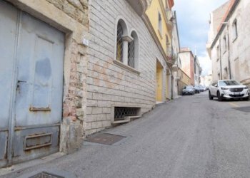 Foto 56 - Casa indipendente VIA FERRACCIU
 
50, Nuoro - foto 56