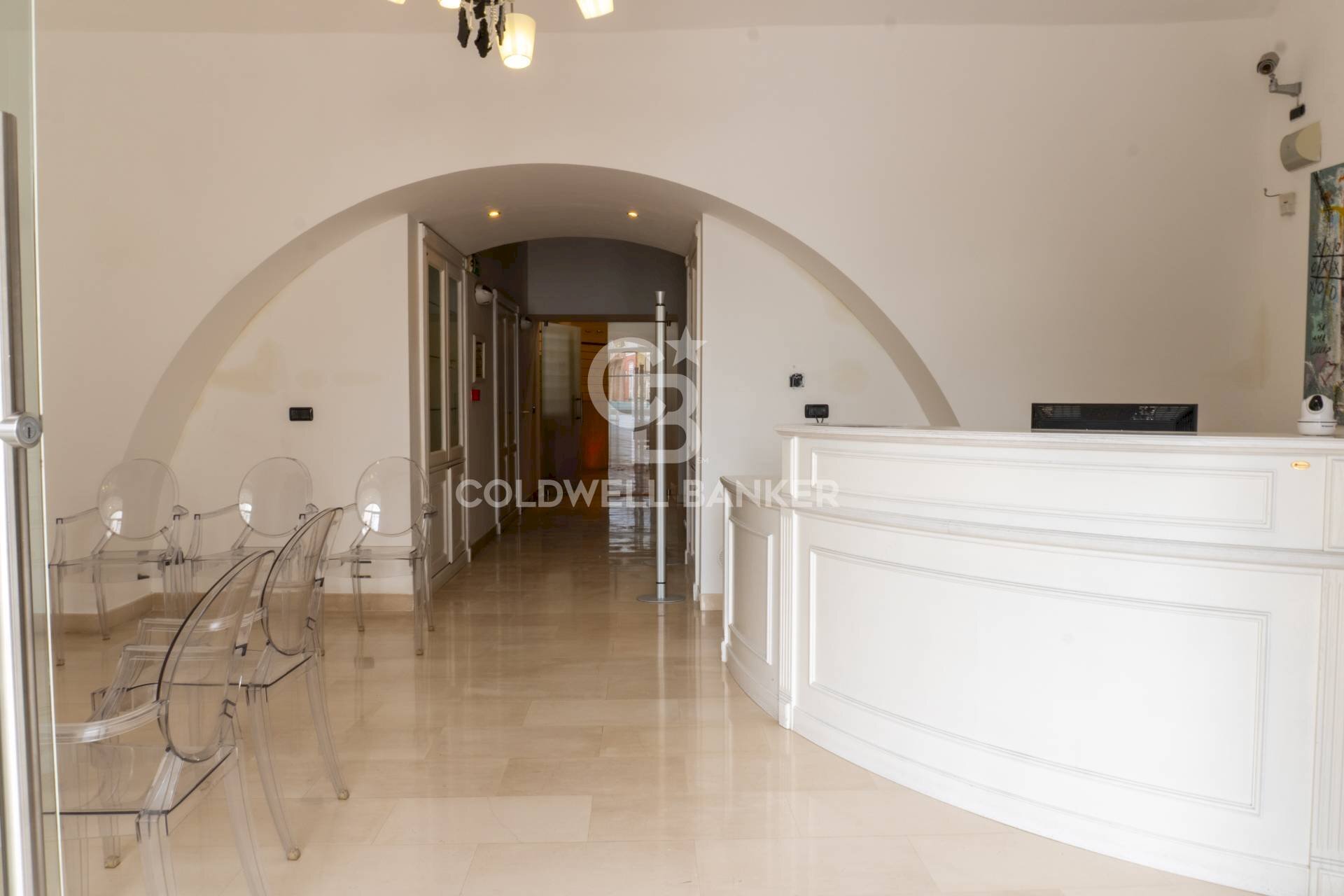 Foto 3 - Locale Commerciale Via Vittorio Emanule
 
18-24, Trinitapoli - foto 3