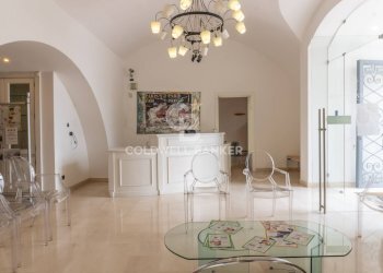 Foto 5 - Locale Commerciale Via Vittorio Emanule
18-24, Trinitapoli - foto 5