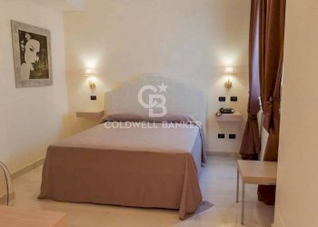 Foto 6 - Locale Commerciale Via Vittorio Emanule
18-24, Trinitapoli - foto 6