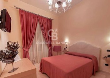 Foto 7 - Locale Commerciale Via Vittorio Emanule
18-24, Trinitapoli - foto 7