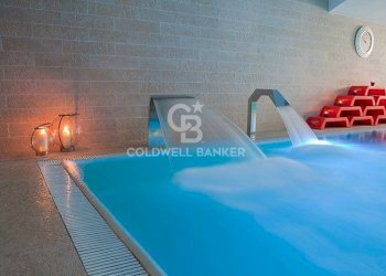 Foto 8 - Locale Commerciale Via Vittorio Emanule
18-24, Trinitapoli - foto 8