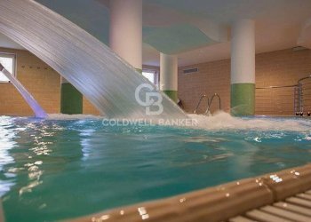 Foto 9 - Locale Commerciale Via Vittorio Emanule
18-24, Trinitapoli - foto 9