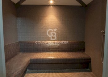 Foto 10 - Locale Commerciale Via Vittorio Emanule
18-24, Trinitapoli - foto 10