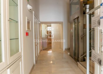 Foto 11 - Locale Commerciale Via Vittorio Emanule
18-24, Trinitapoli - foto 11