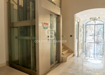 Foto 12 - Locale Commerciale Via Vittorio Emanule
18-24, Trinitapoli - foto 12